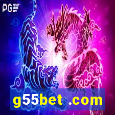 g55bet .com